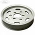 Fulie pompa servodirectie Ford galaxy mk1 1.9 tdi