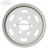 Fulie pompa servodirectie Ford galaxy mk1 1.9 tdi