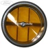 Valva conducta alimentare rezervor Ford transit custom 2.2 tdci