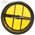 Valva conducta alimentare rezervor Ford transit custom 2.2 tdci