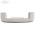 Maner plafon dreapta fata Ford bmax 1.0 ecoboost