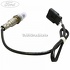 Sonda lambda inainte catalizator euro 6 Ford ka 2 1.2