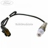 Sonda lambda inainte catalizator euro 6 Ford ka 2 1.2