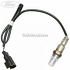 Sonda lambda inainte catalizator euro 6 Ford ka 2 1.2