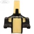 Clips special stalp A Ford tourneo courier 1.5 tdci