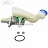 Pompa centrala frana Ford mondeo 4 2.2 tdci
