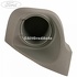 Suport pahar stanga panou bord Ford transit nou 2.2 tdci 4x4