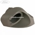 Suport pahar stanga panou bord Ford transit nou 2.2 tdci 4x4