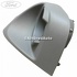 Suport pahar dreapta panou bord Ford transit 2022 2.0 ecoblue