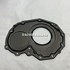 Simering arbore cotit spate Ford kuga 3 1.5 ecoboost