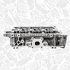 Chiulasa Ford kuga 3 1.5 ecoboost