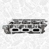 Chiulasa Ford focus mk4 1.5 ecoboost