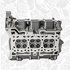 Chiulasa Ford focus active 1.5 ecoboost