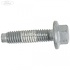 Surub prindere pompa combustibil Ford fiesta mk 9 1.5 ecoboost st
