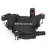 Separator ulei Ford kuga 3 1.5 ecoboost