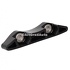 Patina distributie superioara Ford kuga 3 1.5 ecoboost