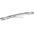 Patina distributie dreapta Ford kuga 3 1.5 ecoboost