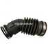 Furtun evacuare carcasa filtru aer Ford kuga 3 1.5 ecoboost
