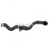 Furtun dreapta radiator intercooler Ford kuga 3 1.5 ecoboost