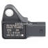 Senzor presiune aer Ford focus mk4 1.5 ecoboost