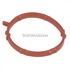 Oring furtun admisie aer turbosuflanta Ford focus mk4 1.5 ecoboost