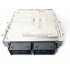 Modul ECU echipare cutie automata Ford kuga 3 1.5 ecoboost