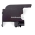 Capac modul ECU Ford kuga 3 1.5 ecoboost
