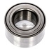 Rulment roata fata Ford kuga 3 1.5 ecoboost