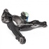 Fuzeta fata dreapta Ford kuga 3 1.5 ecoboost