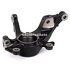 Fuzeta fata stanga Ford kuga 3 1.5 ecoboost