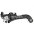 Fuzeta spate stanga Ford kuga 3 1.5 ecoblue