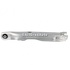 Bascula spate Ford kuga 3 1.5 ecoboost