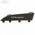 Ornament stanga grila bara fata Ford transit connect mk2 1.6 ecoboost