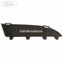 Ornament stanga grila bara fata Ford transit connect mk2 1.6 ecoboost