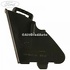 Ornament stanga grila bara fata inferioara Ford tourneo connect 2 1.5 tdci