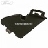 Ornament stanga grila bara fata inferioara Ford transit connect mk2 1.6 tdci
