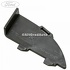 Ornament dreapta grila bara fata inferioara Ford tourneo connect 2 1.5 tdci