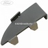 Ornament dreapta grila bara fata inferioara Ford transit connect mk2 1.6 tdci