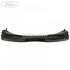 Grila parbriz Ford noul tourneo connect 1.0 ecoboost