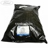 Insonorizant panou bord Ford mondeo v 1.0 ecoboost