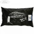 Insonorizant panou bord Ford fiesta mk 8 1.0
