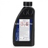1 Antigel Ford POAT -37C 1L culoare verde Ford  