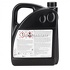 5 Antigel Ford POAT -37C 5L culoare verde Ford  