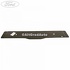 Element membru podea spate interior cabina dubla Ford transit 2022 2.0 ecoblue