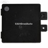 Modul BLIS Ford grand c-max 1 2.0 tdci