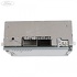 Unitate Radio CD Ford fiesta mk 7 1.25