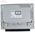 Unitate Radio CD Ford fiesta mk 7 1.25