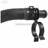 Furtun evacuare apa aeroterma Ford fiesta mk 8 1.6 st 200