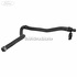 Furtun evacuare apa aeroterma Ford fiesta mk 8 1.6 st 200