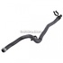Furtun evacuare apa aeroterma Ford fiesta mk 8 1.6 st 200